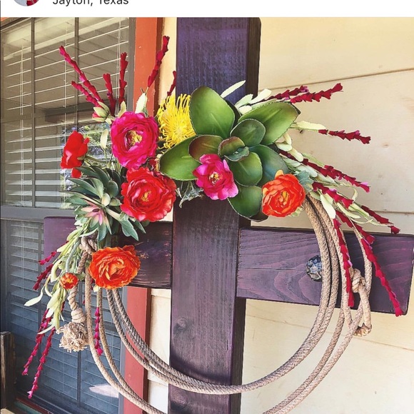 Meet your Posher, Tatum - Picture 1 of 1